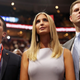 Photo Credit: Joe Raedle/Getty